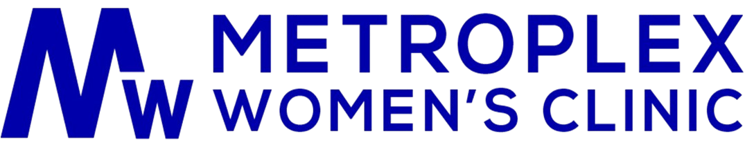 Metroplex Women's Clinic