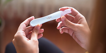 Pregnancy Tests: How They Work, Accuracy, and More