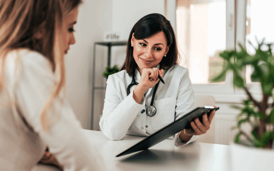 What to Know Before Abortion