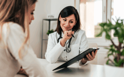 What to Know Before Abortion