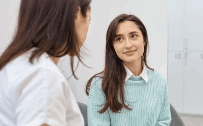 Ectopic Pregnancy: Symptoms, Diagnosis, and Treatment Options