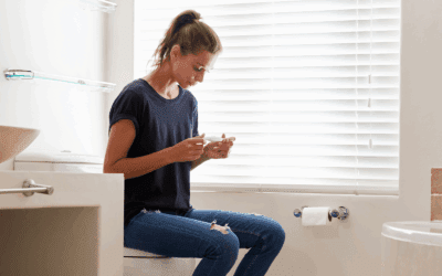 Chemical Pregnancy: Symptoms, Causes, and Healing