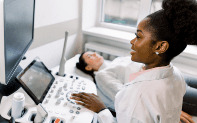 Why You Need an Ultrasound Before Abortion