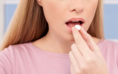 Is At-Home Abortion Safe?