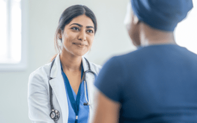 Different Types of Abortion: Procedures, Risks, and More  