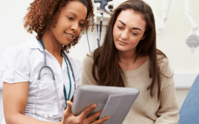 Late-Term Abortion: Procedures, Risks, Pain, and More