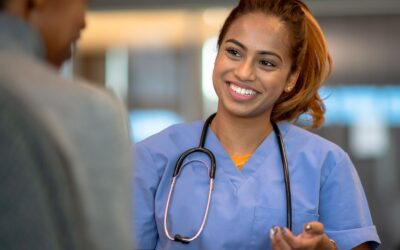 What Are My Abortion Options?